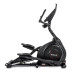 Орбитрек  Sole Fitness E25 3402 - фото №7