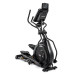 Орбитрек  Sole Fitness E25 3402 - фото №6