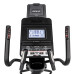 Орбитрек  Sole Fitness E25 3402 - фото №9