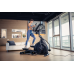 Орбитрек  Sole Fitness E25 3402 - фото №2