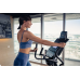 Орбитрек  Sole Fitness E25 3402 - фото №4
