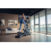 Орбитрек  Sole Fitness E25 3402 - фото №3
