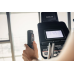 Орбитрек  Sole Fitness E25 3402 - фото №5
