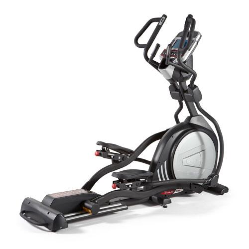 Купить Орбитрек  Sole Fitness E95 3403 в Киеве - фото №1
