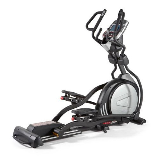 Купить Орбитрек  Sole Fitness E95 3403 в Киеве - фото №1