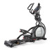 Купить Орбитрек  Sole Fitness E95 3403 в Киеве - фото №1