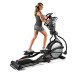 Орбитрек  Sole Fitness E95 3403 - фото №5