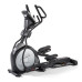 Орбитрек  Sole Fitness E95 3403 - фото №4