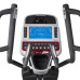 Орбитрек  Sole Fitness E95 3403 - фото №2