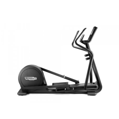 Купить Орбитрек  Technogym Synchro Artis Unity 4.0 (DBH03QT) в Киеве - фото №1