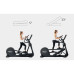 Орбитрек  Technogym Synchro Artis Unity 4.0 (DBH03QT) - фото №2