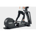 Орбитрек  Technogym Synchro Artis Unity 4.0 (DBH03QT) - фото №3