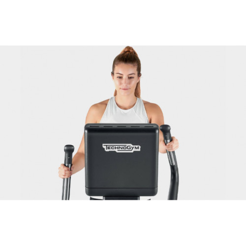 Орбитрек  Technogym Synchro Artis Unity 4.0 (DBH03QT) - фото №4