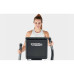 Орбитрек  Technogym Synchro Artis Unity 4.0 (DBH03QT) - фото №4