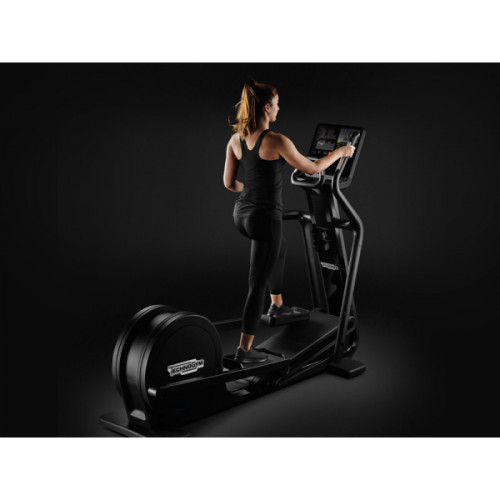 Орбитрек  Technogym Synchro Artis Unity 4.0 (DBH03QT) - фото №5