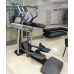 Орбітрек  Technogym Vario (Б/У) - фото №5