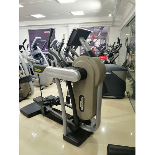 Орбітрек  Technogym Vario (Б/У) - фото №4