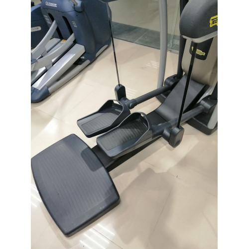 Орбітрек  Technogym Vario (Б/У) - фото №2