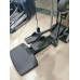 Орбітрек  Technogym Vario (Б/У) - фото №2