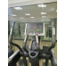 Орбітрек  Technogym Vario (Б/У) - фото №3