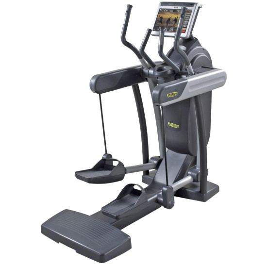 Купити Орбітрек  Technogym Vario (Б/У) у Києві - фото №1