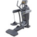 Купити Орбітрек  Technogym Vario (Б/У) у Києві - фото №1