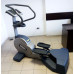 Орбітрек  Technogym Wave 700 (Б/У) - фото №5