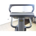 Орбітрек  Technogym Wave 700 (Б/У) - фото №7