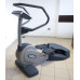 Орбітрек  Technogym Wave 700 (Б/У) - фото №3