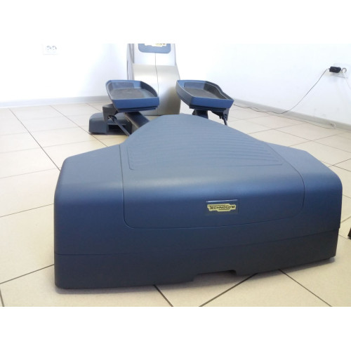 Орбітрек  Technogym Wave 700 (Б/У) - фото №4