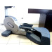 Орбітрек  Technogym Wave 700 (Б/У) - фото №2