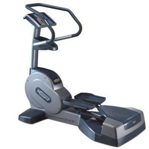 Купити Орбітрек  Technogym Wave 700 (Б/У) у Києві - фото №1