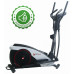 Купить Орбитрек  TopTrack K8719HP-13 в Киеве - фото №1