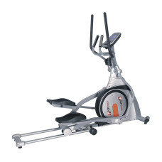 Орбитрек TopTrack K8728TP-1