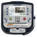 Орбитрек  True CS400E9TFT - фото №3