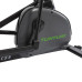 Орбитрек  Tunturi C55-F CROSSTRAINER PERFORMANCE - фото №2