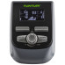 Орбитрек  Tunturi C55-F CROSSTRAINER PERFORMANCE - фото №3