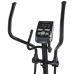 Орбитрек  Tunturi C55-F CROSSTRAINER PERFORMANCE - фото №7