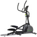 Купить Орбитрек  Tunturi C55-F CROSSTRAINER PERFORMANCE в Киеве - фото №1
