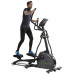 Орбитрек  Tunturi C55-F CROSSTRAINER PERFORMANCE - фото №5
