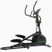 Купить Орбитрек  TUNTURI C25-F CROSSTRAINER COMPENTENCE 17TCF25000 в Киеве - фото №1