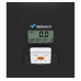 Орбітрек  Xiaomi Merach MR-526D black - фото №2