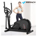 Орбітрек  Xiaomi Merach MR-526D black - фото №4