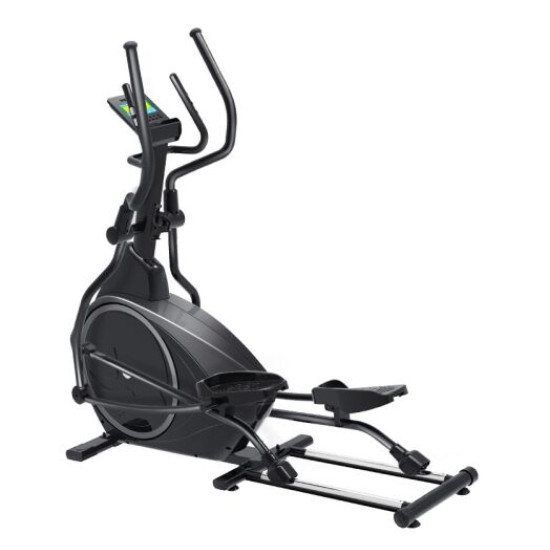 Купить Орбитрек  Xiaomi Merach MR-529 electric black в Киеве - фото №1