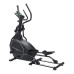 Купить Орбитрек  Xiaomi Merach MR-529 electric black в Киеве - фото №1