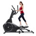 Орбитрек  Xiaomi Merach MR-529 electric black - фото №2