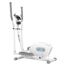 Орбитрек Xiaomi Merach MR-532 white