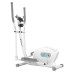 Купить Орбитрек  Xiaomi Merach MR-532 white в Киеве - фото №1