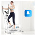 Орбитрек  Xiaomi Merach MR-532 white - фото №6