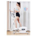 Орбитрек  Xiaomi Merach MR-532 white - фото №7